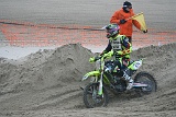 enduro-touquet-2016 (1350)